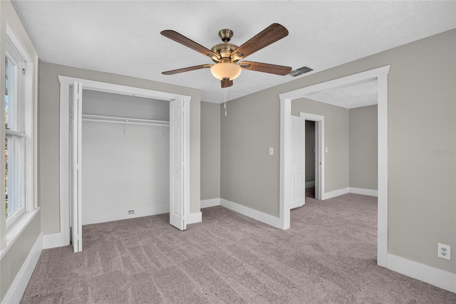 Single Family Residence at 408 W HERRING ST, PLANT CITY, photo 53 of 59