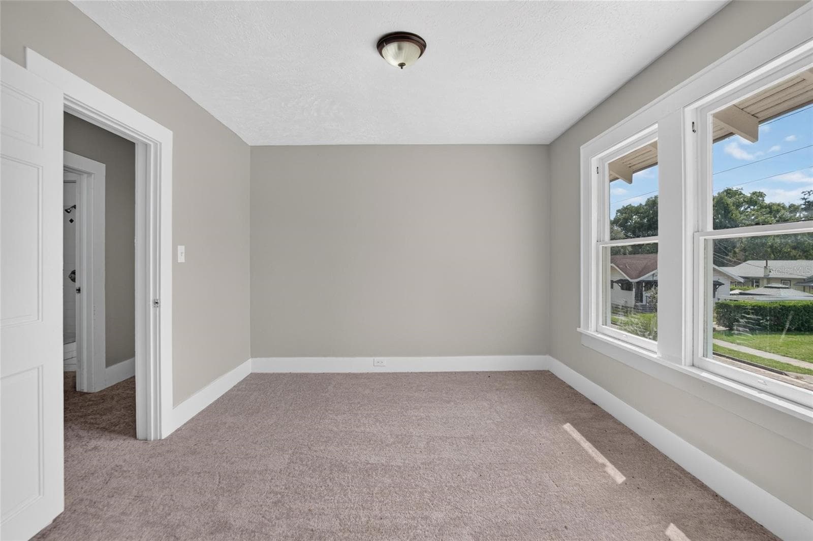 Single Family Residence at 408 W HERRING ST, PLANT CITY, photo 54 of 59