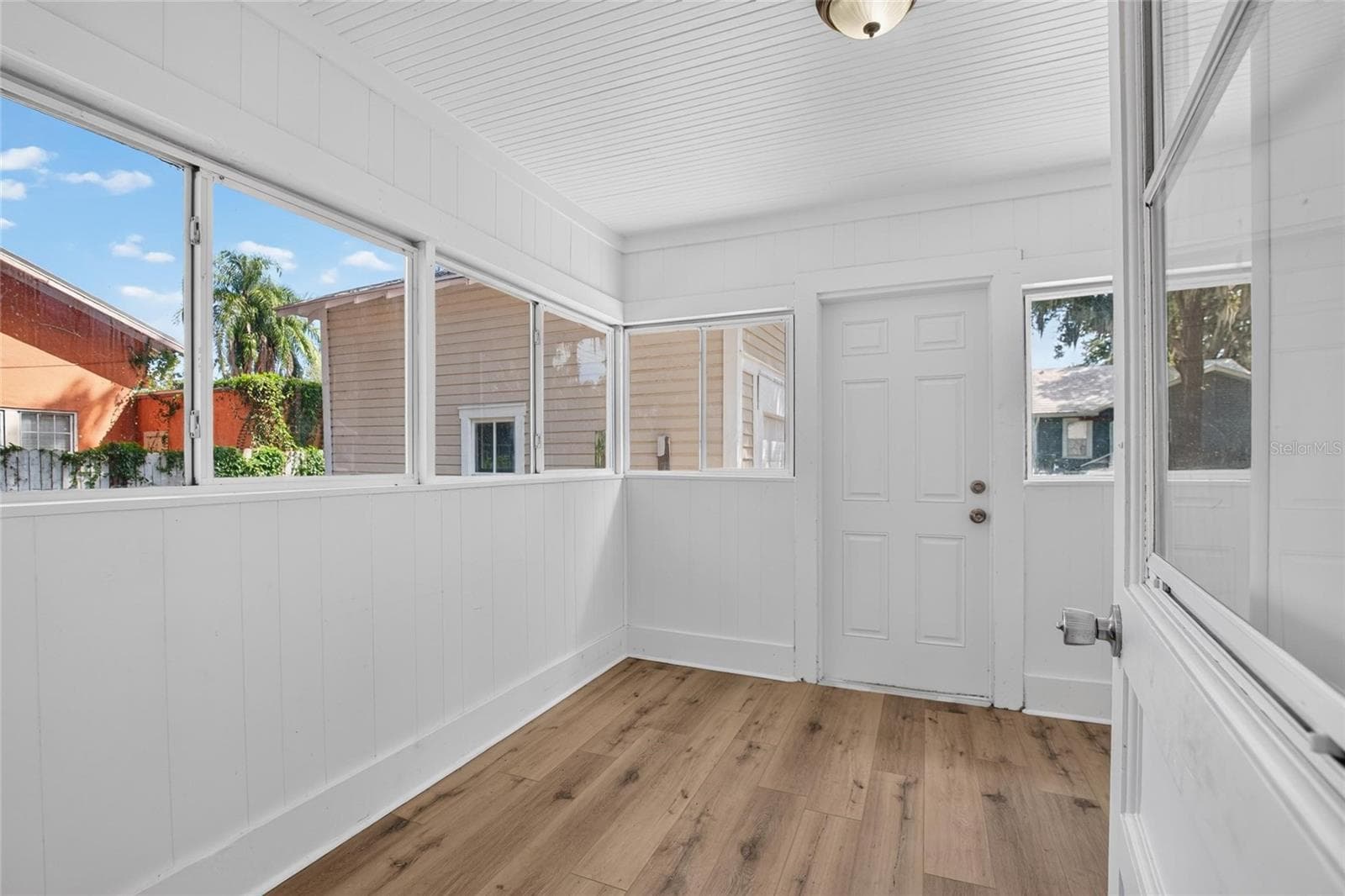 Single Family Residence at 408 W HERRING ST, PLANT CITY, photo 56 of 59