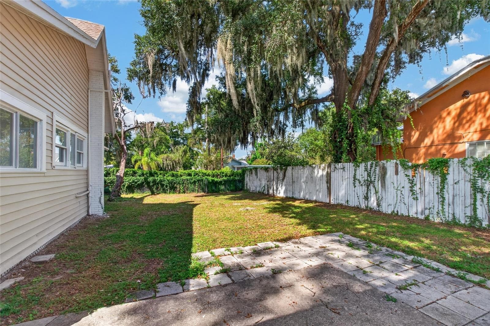 Single Family Residence at 408 W HERRING ST, PLANT CITY, photo 58 of 59