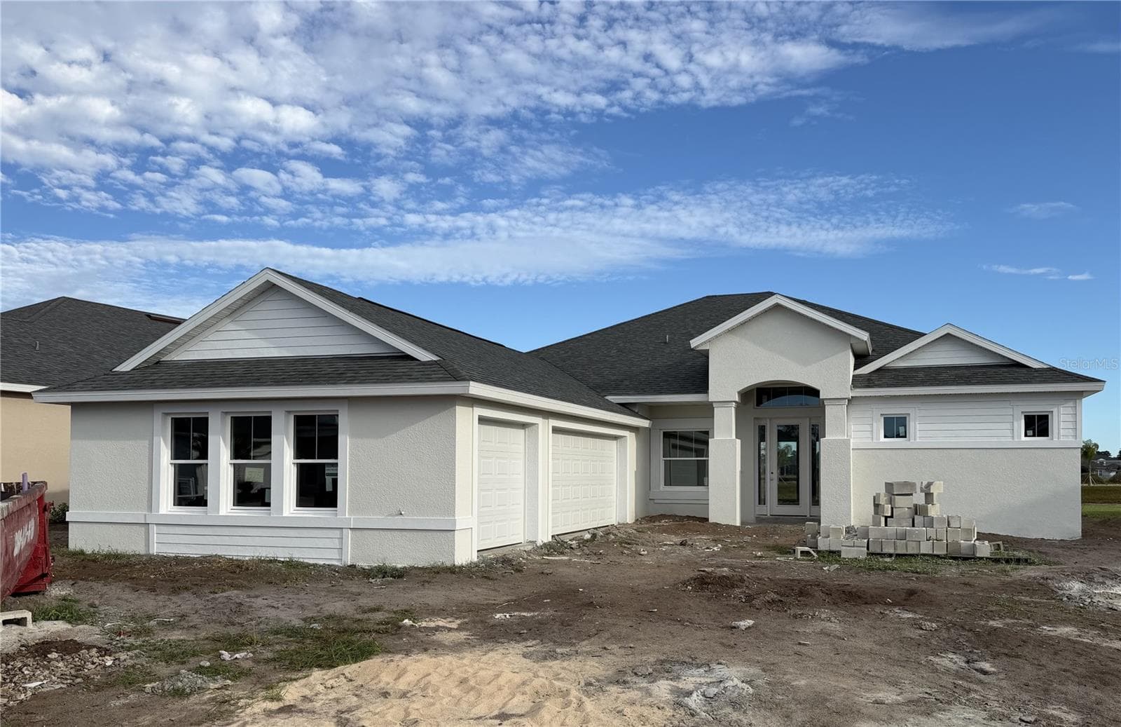 975 MEGANO BLVD