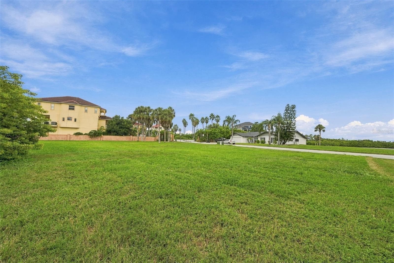 Land at WEST PORT SUB, PORT RICHEY, photo 2 of 18