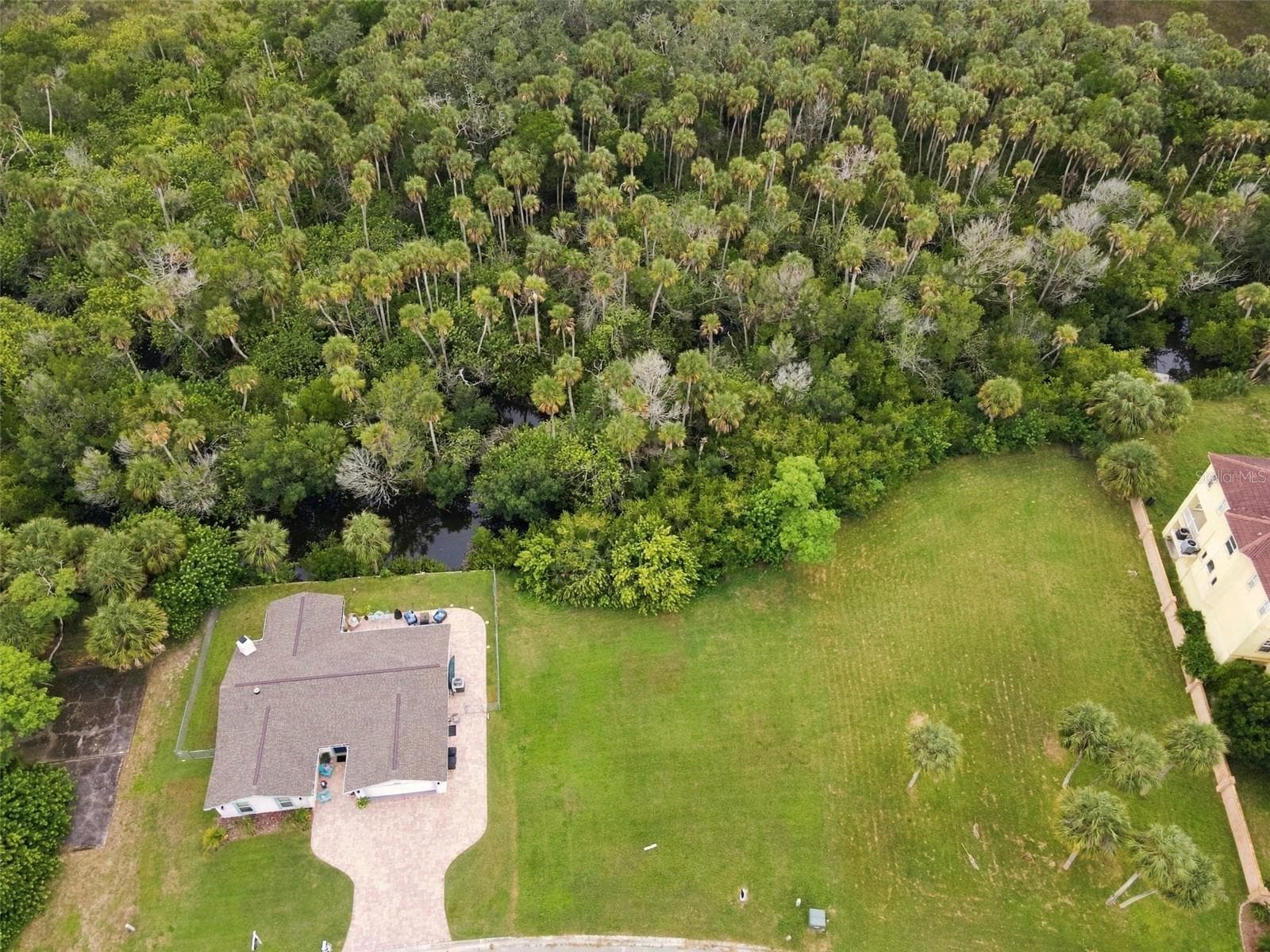 Land at WEST PORT SUB, PORT RICHEY, photo 7 of 18