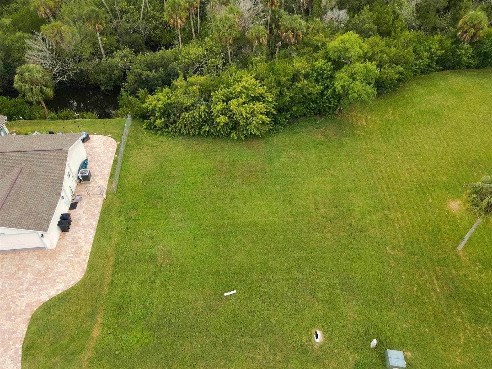 Land at WEST PORT SUB, PORT RICHEY, photo 8 of 18