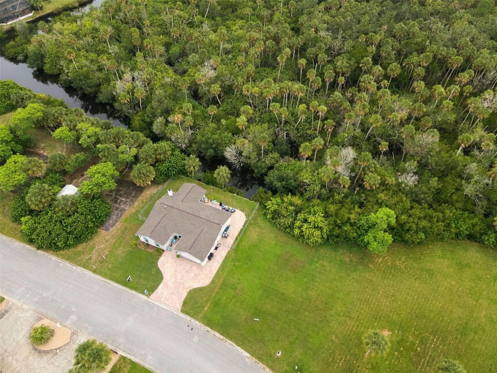 Land at WEST PORT SUB, PORT RICHEY, photo 11 of 18