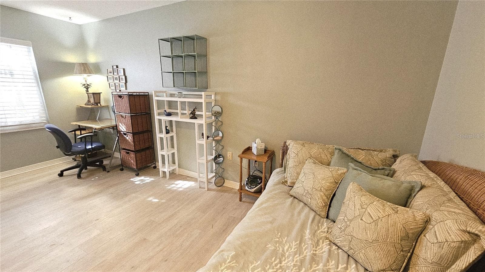 Condominium at 93 BOUNDARY BLVD #303, ROTONDA WEST, photo 6 of 19