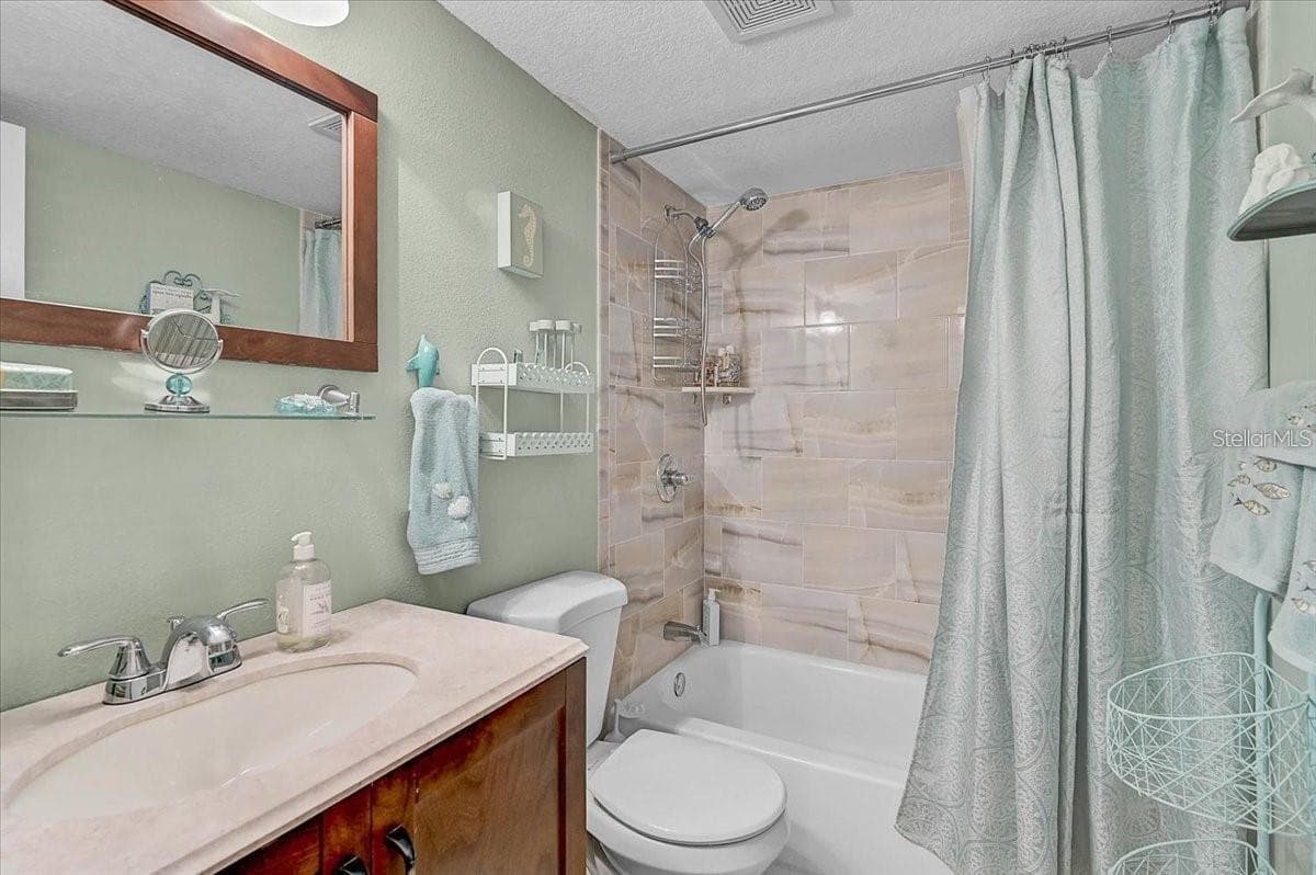 Condominium at 93 BOUNDARY BLVD #303, ROTONDA WEST, photo 7 of 19