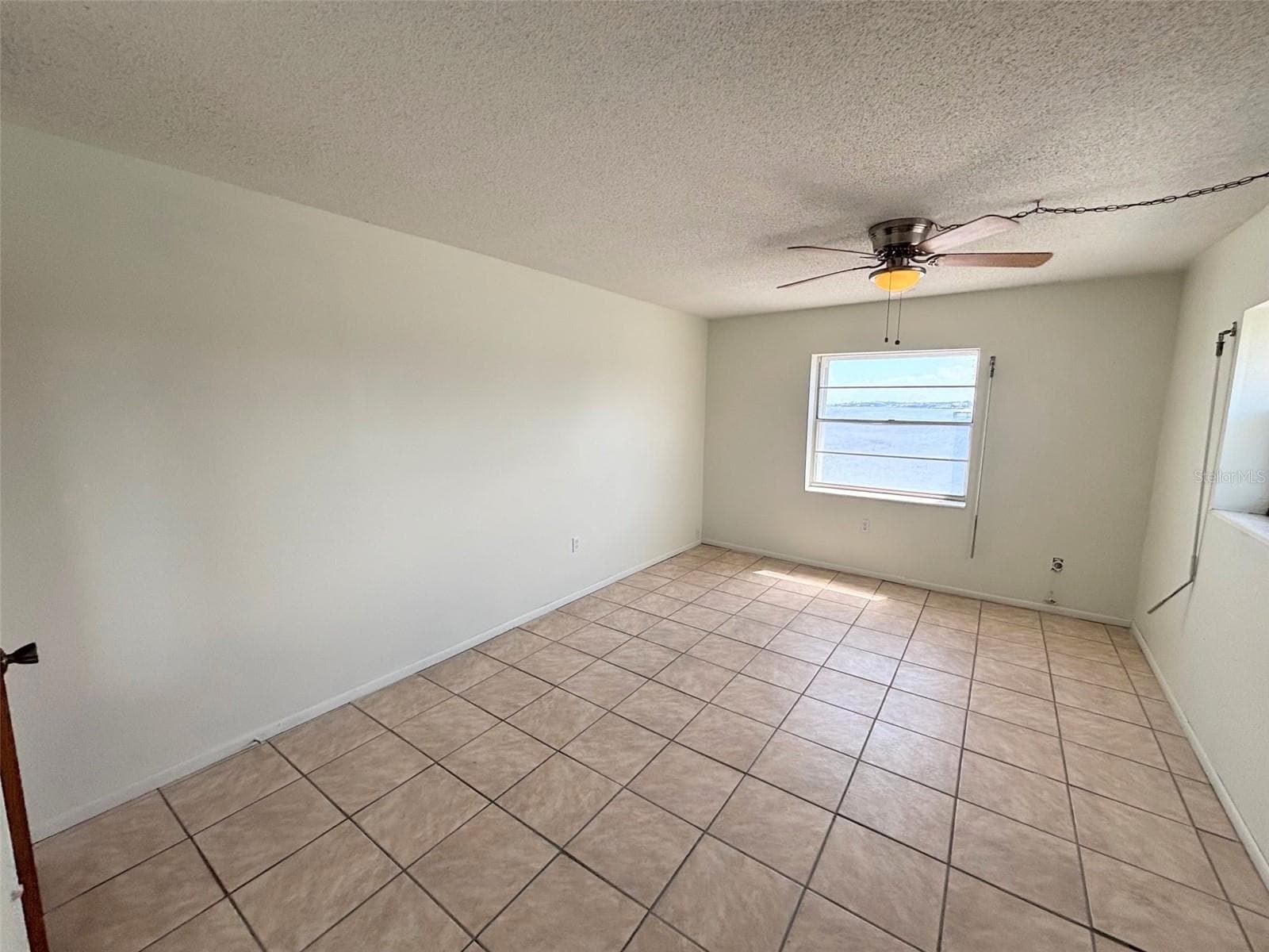 Bedroom - 190 E OLMSTEAD DR #F32, TITUSVILLE