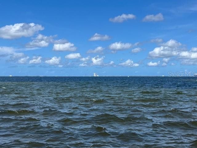 View - 190 E OLMSTEAD DR #F32, TITUSVILLE