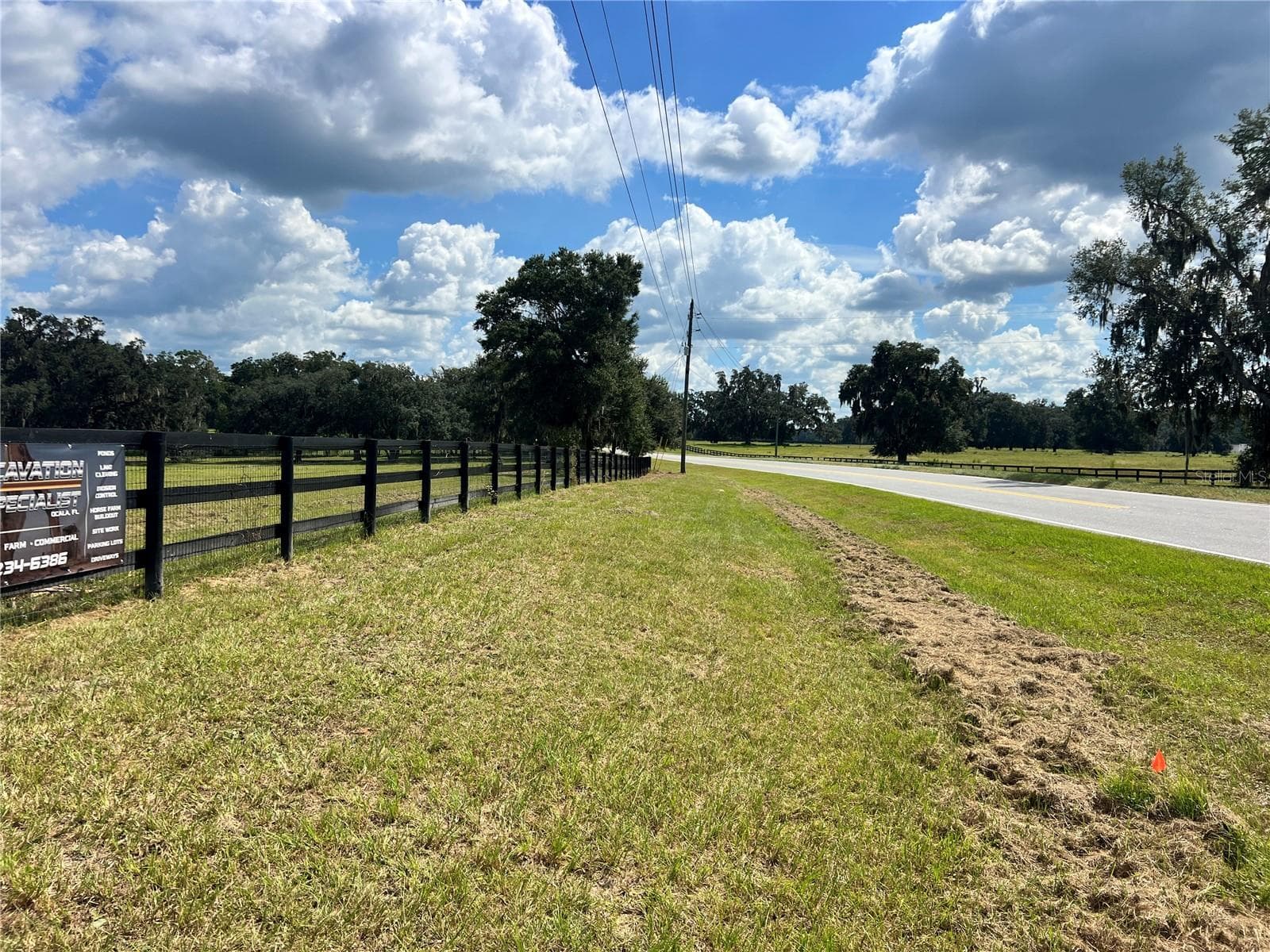 Land at TBD NW 464B HWY, MORRISTON, photo 10 of 11