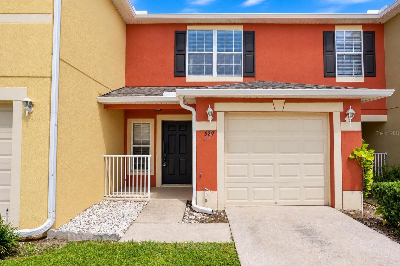 529 CRESTING OAK CIR #78