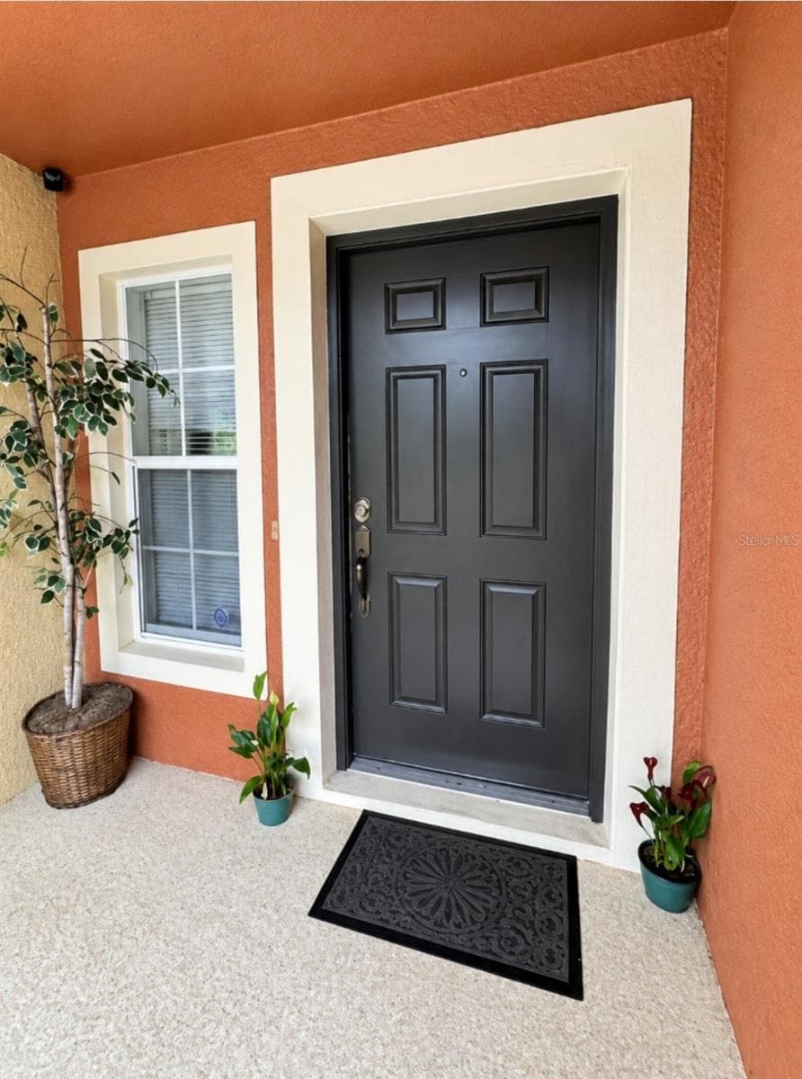 Townhouse at 529 CRESTING OAK CIR #78, ORLANDO, photo 2 of 20