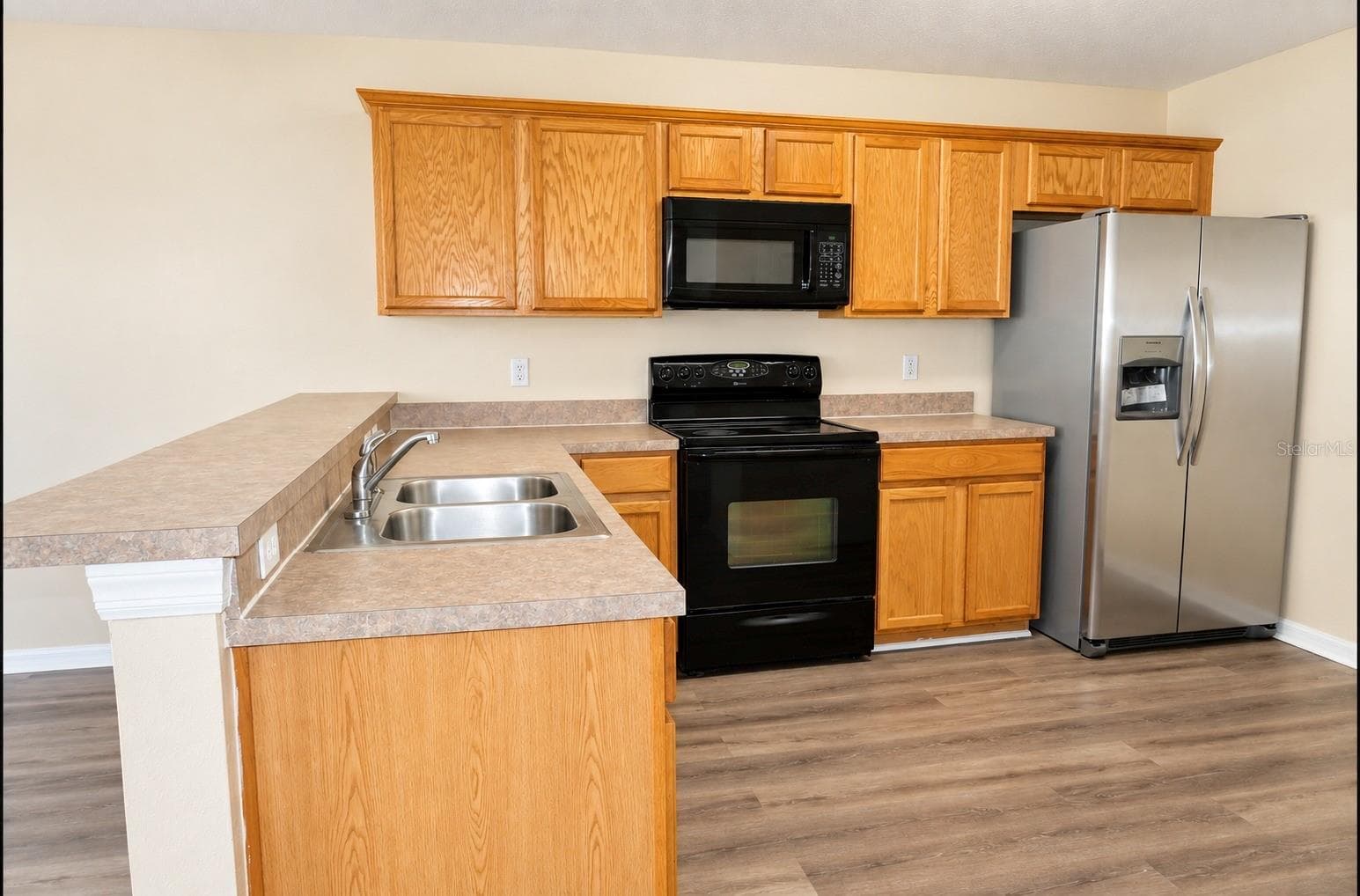 Townhouse at 529 CRESTING OAK CIR #78, ORLANDO, photo 5 of 20