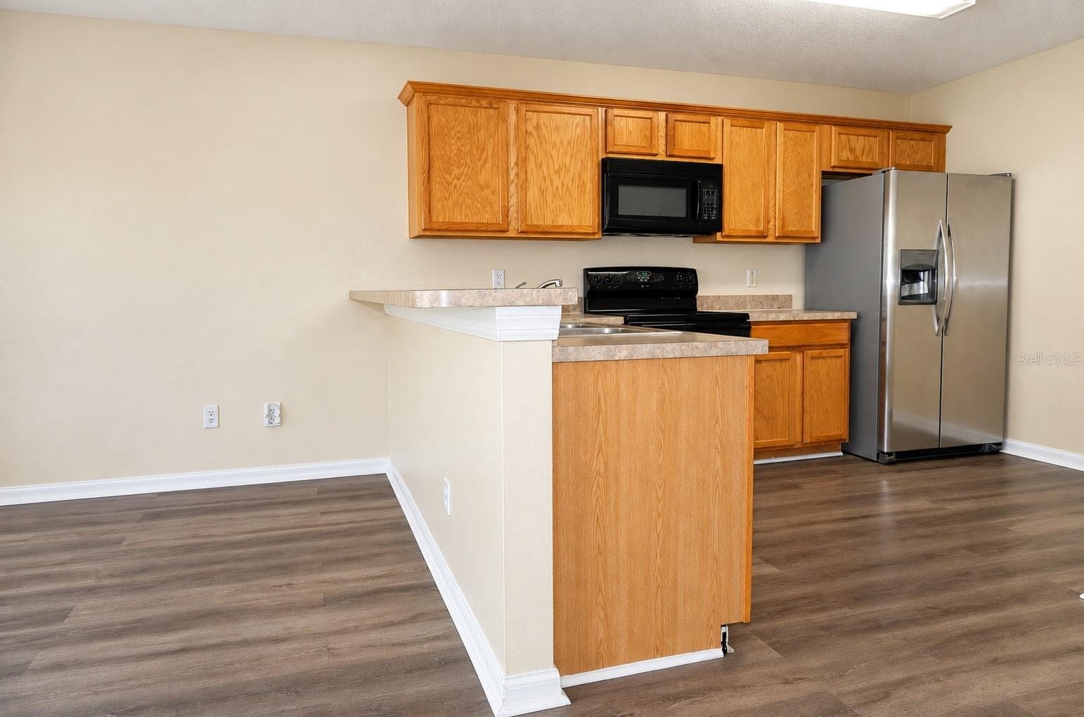 Townhouse at 529 CRESTING OAK CIR #78, ORLANDO, photo 6 of 20