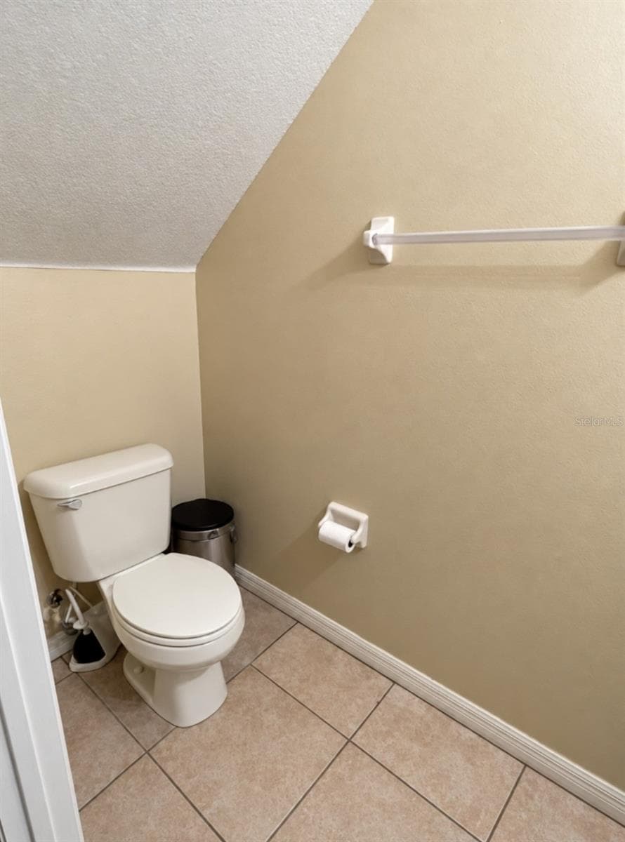 Townhouse at 529 CRESTING OAK CIR #78, ORLANDO, photo 9 of 20