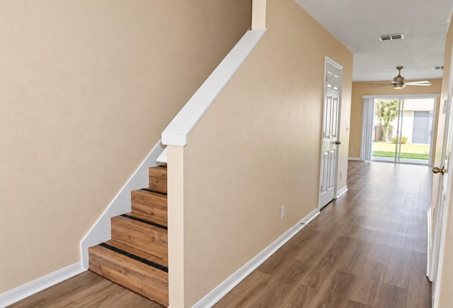 Townhouse at 529 CRESTING OAK CIR #78, ORLANDO, photo 10 of 20