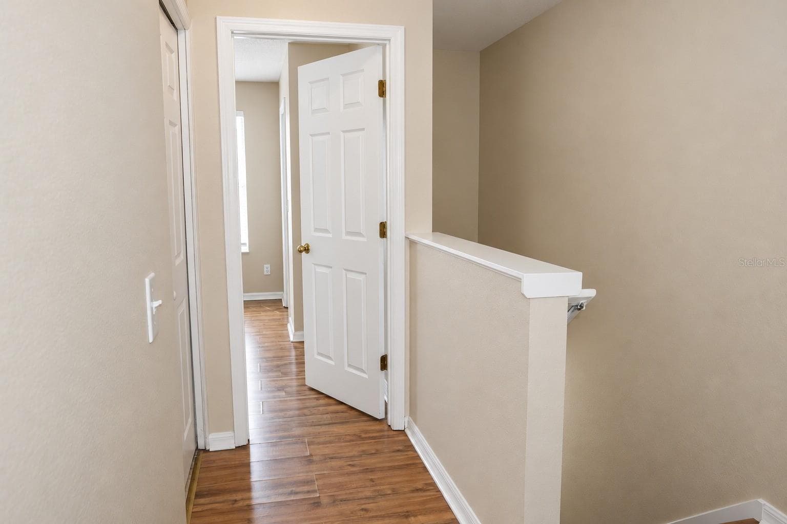 Townhouse at 529 CRESTING OAK CIR #78, ORLANDO, photo 11 of 20