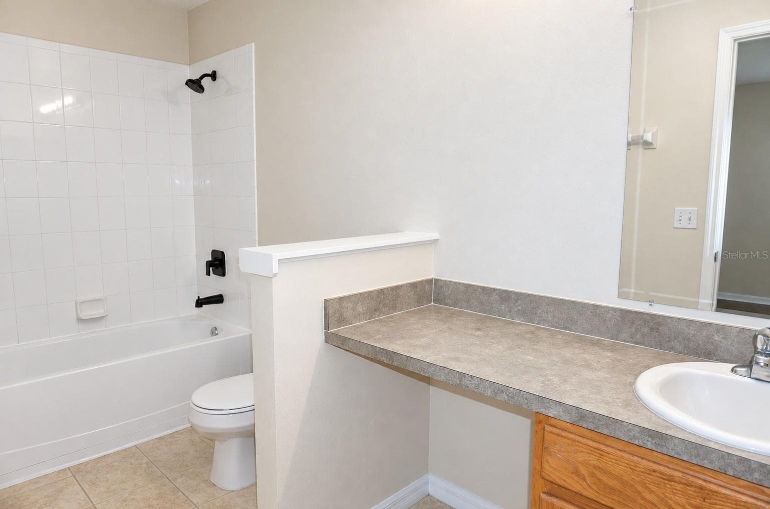 Townhouse at 529 CRESTING OAK CIR #78, ORLANDO, photo 12 of 20