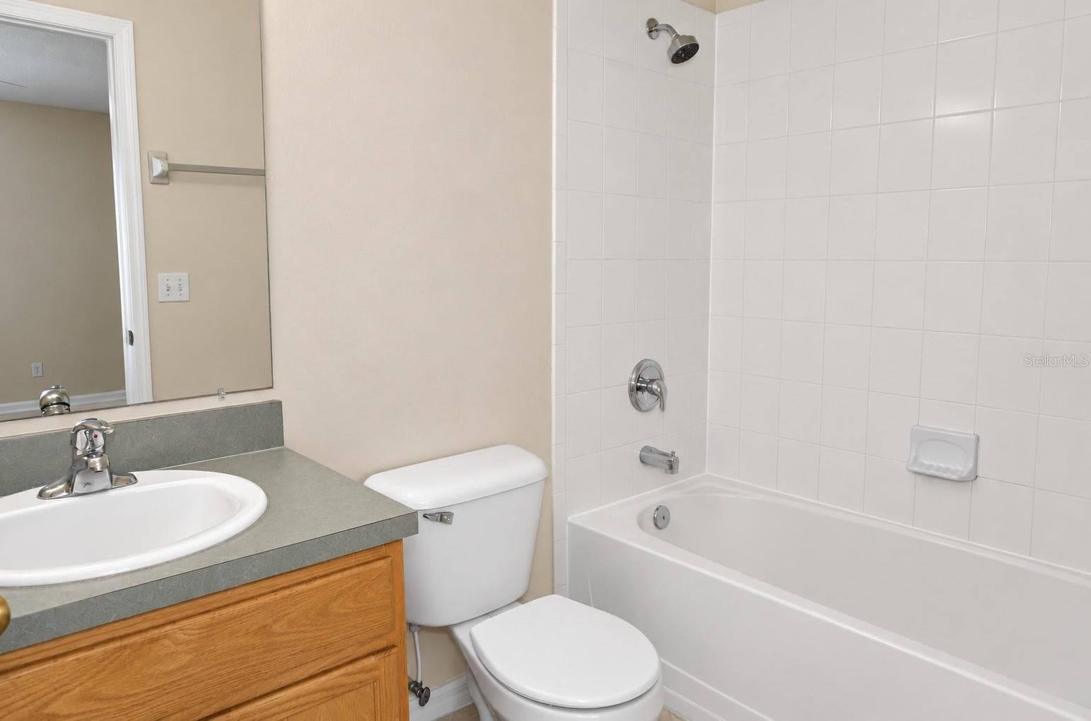 Townhouse at 529 CRESTING OAK CIR #78, ORLANDO, photo 15 of 20