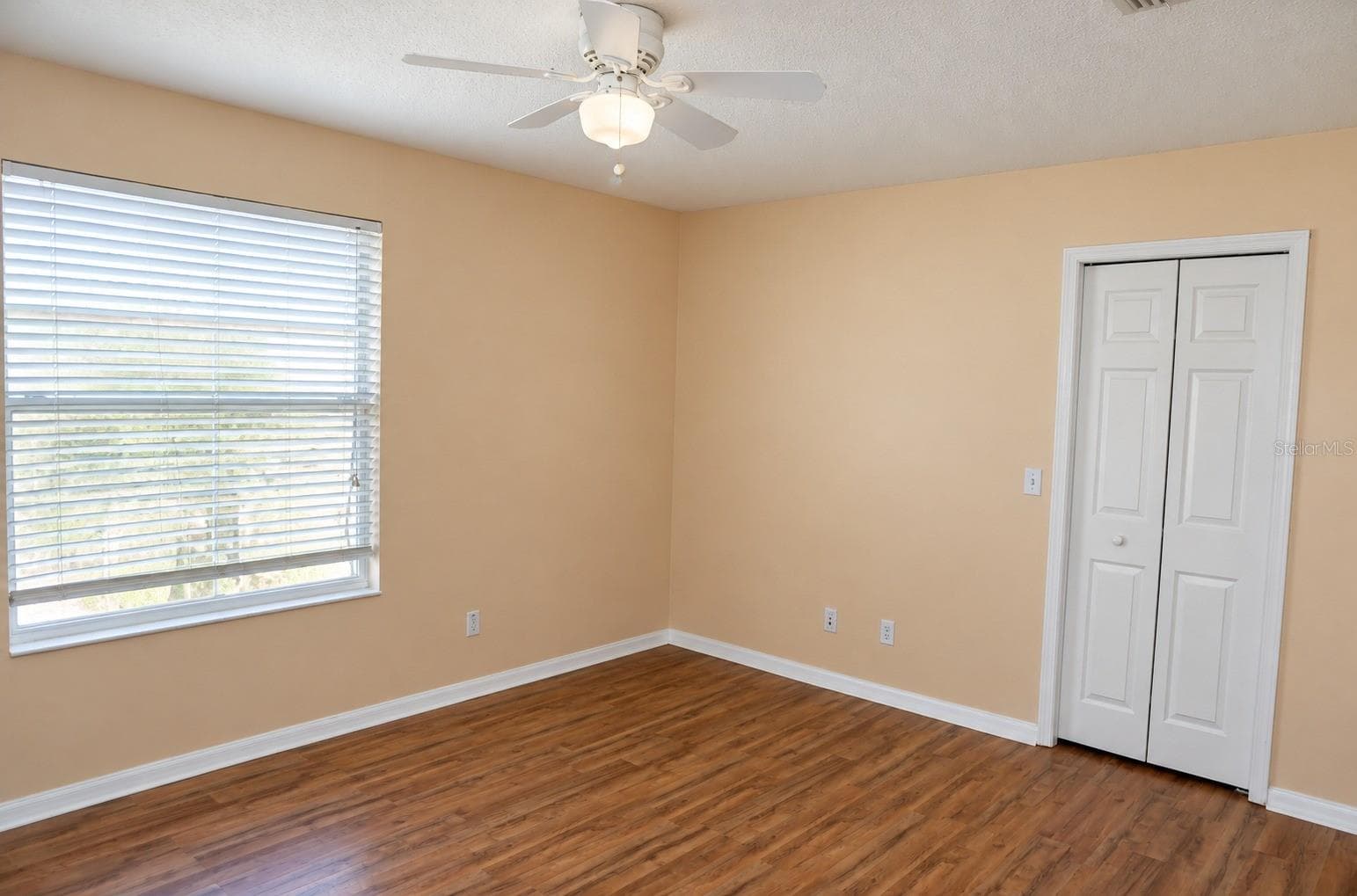 Townhouse at 529 CRESTING OAK CIR #78, ORLANDO, photo 16 of 20