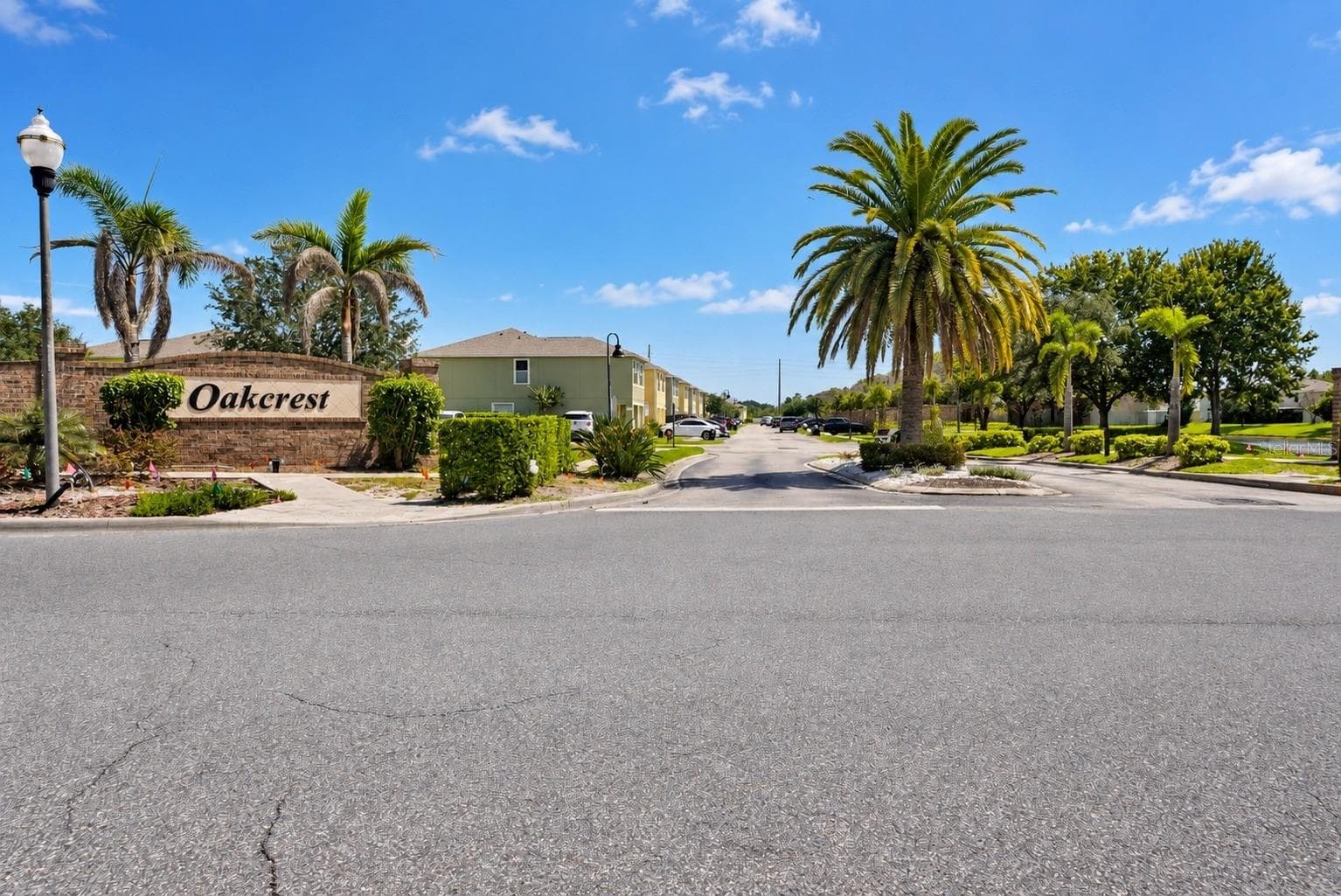 Townhouse at 529 CRESTING OAK CIR #78, ORLANDO, photo 20 of 20