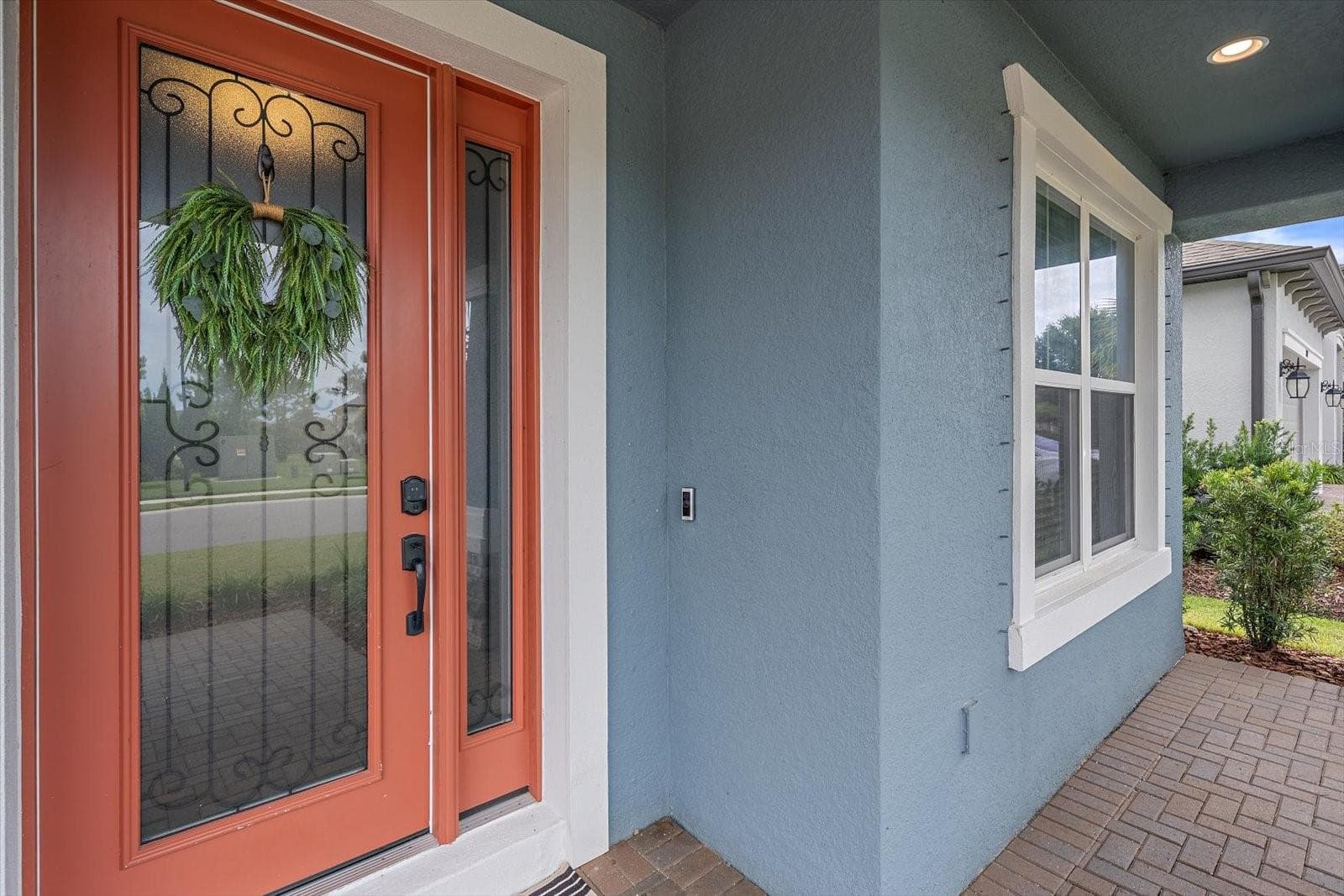 Single Family Residence at 1033 WHIMBREL RUN, BRADENTON, photo 4 of 56
