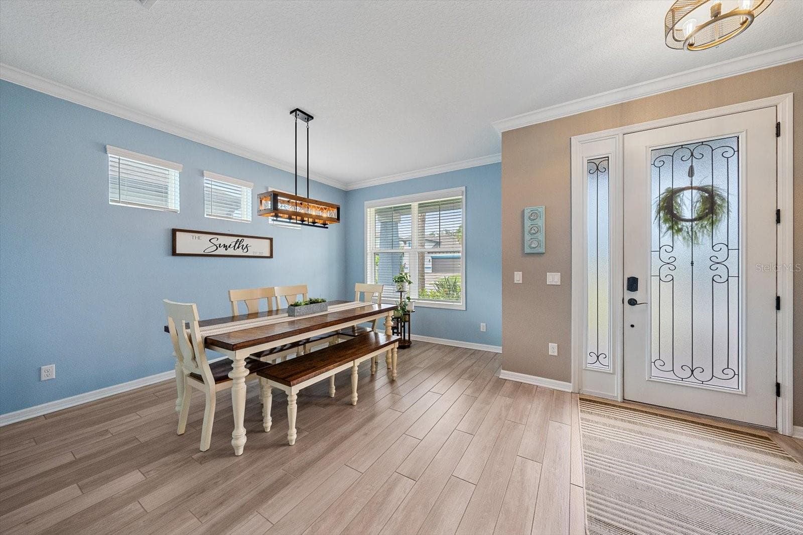 Single Family Residence at 1033 WHIMBREL RUN, BRADENTON, photo 6 of 56