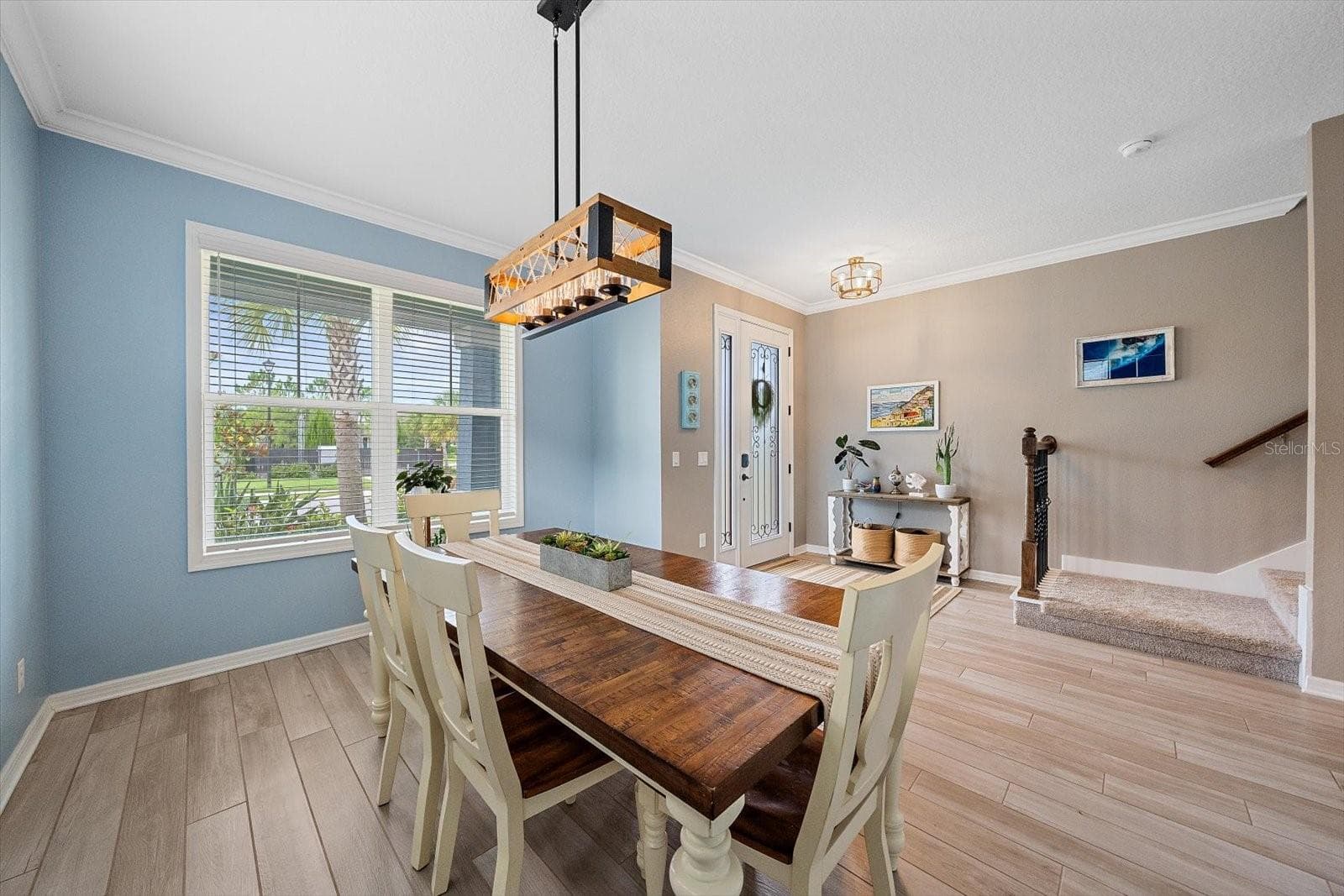 Single Family Residence at 1033 WHIMBREL RUN, BRADENTON, photo 7 of 56