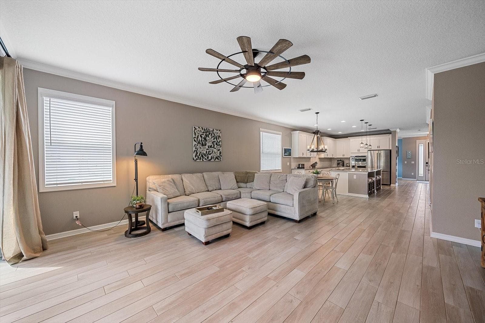 Single Family Residence at 1033 WHIMBREL RUN, BRADENTON, photo 12 of 56