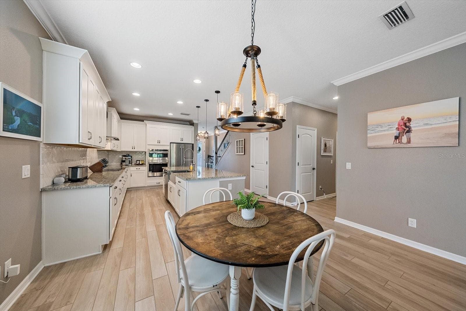 Single Family Residence at 1033 WHIMBREL RUN, BRADENTON, photo 17 of 56