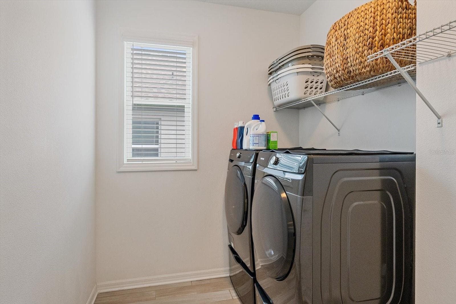 Single Family Residence at 1033 WHIMBREL RUN, BRADENTON, photo 18 of 56