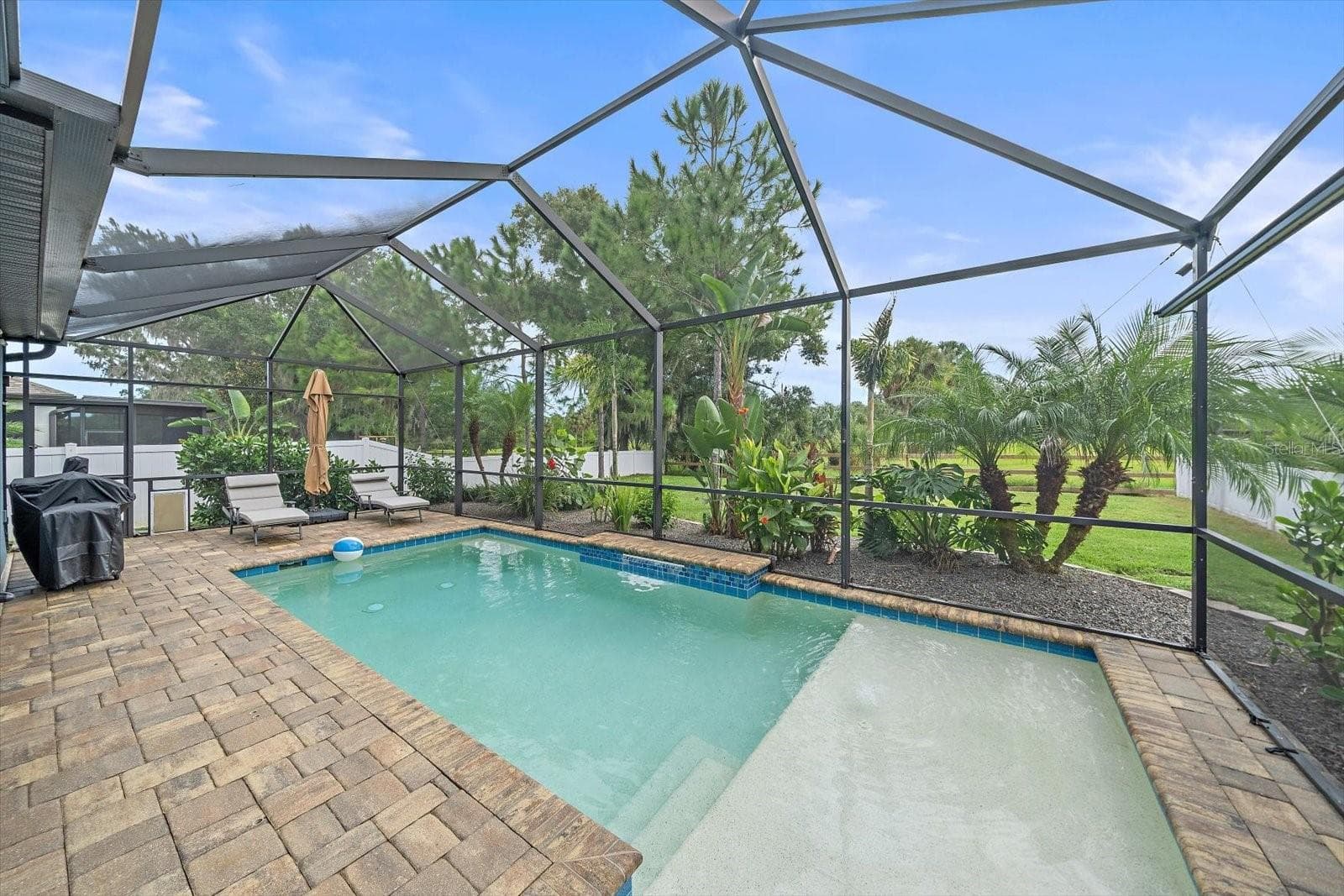 Single Family Residence at 1033 WHIMBREL RUN, BRADENTON, photo 20 of 56