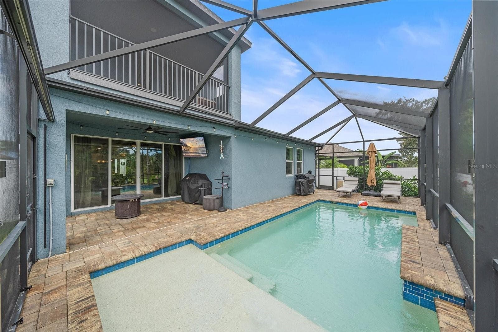 Single Family Residence at 1033 WHIMBREL RUN, BRADENTON, photo 22 of 56