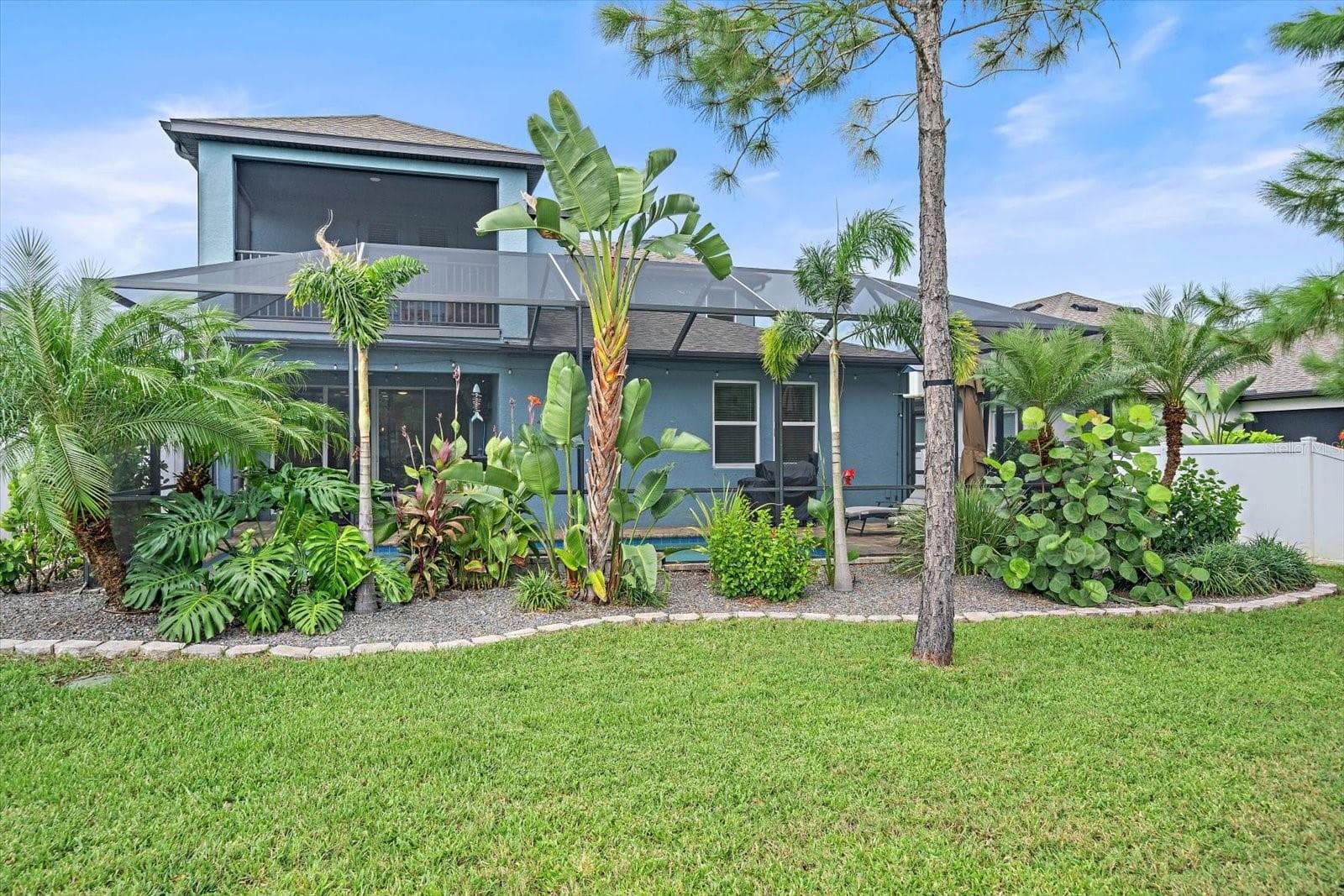 Single Family Residence at 1033 WHIMBREL RUN, BRADENTON, photo 25 of 56