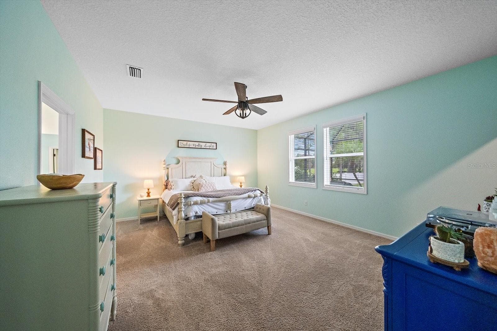 Single Family Residence at 1033 WHIMBREL RUN, BRADENTON, photo 26 of 56