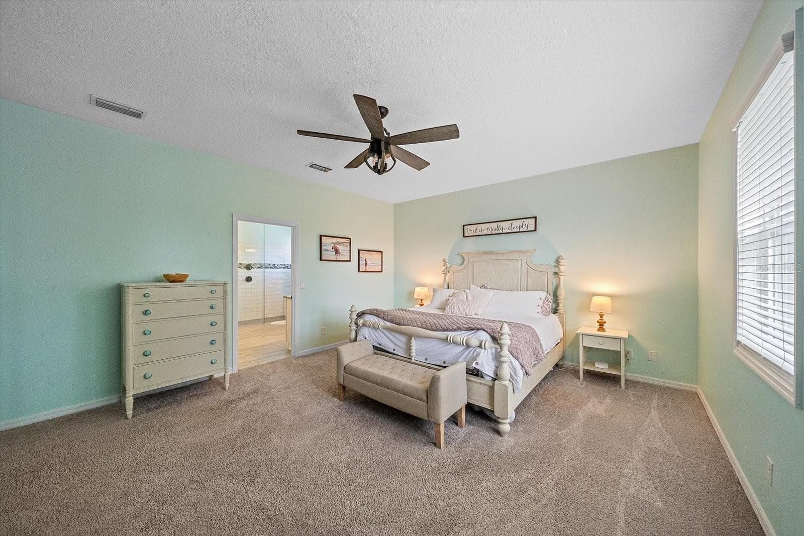 Single Family Residence at 1033 WHIMBREL RUN, BRADENTON, photo 27 of 56