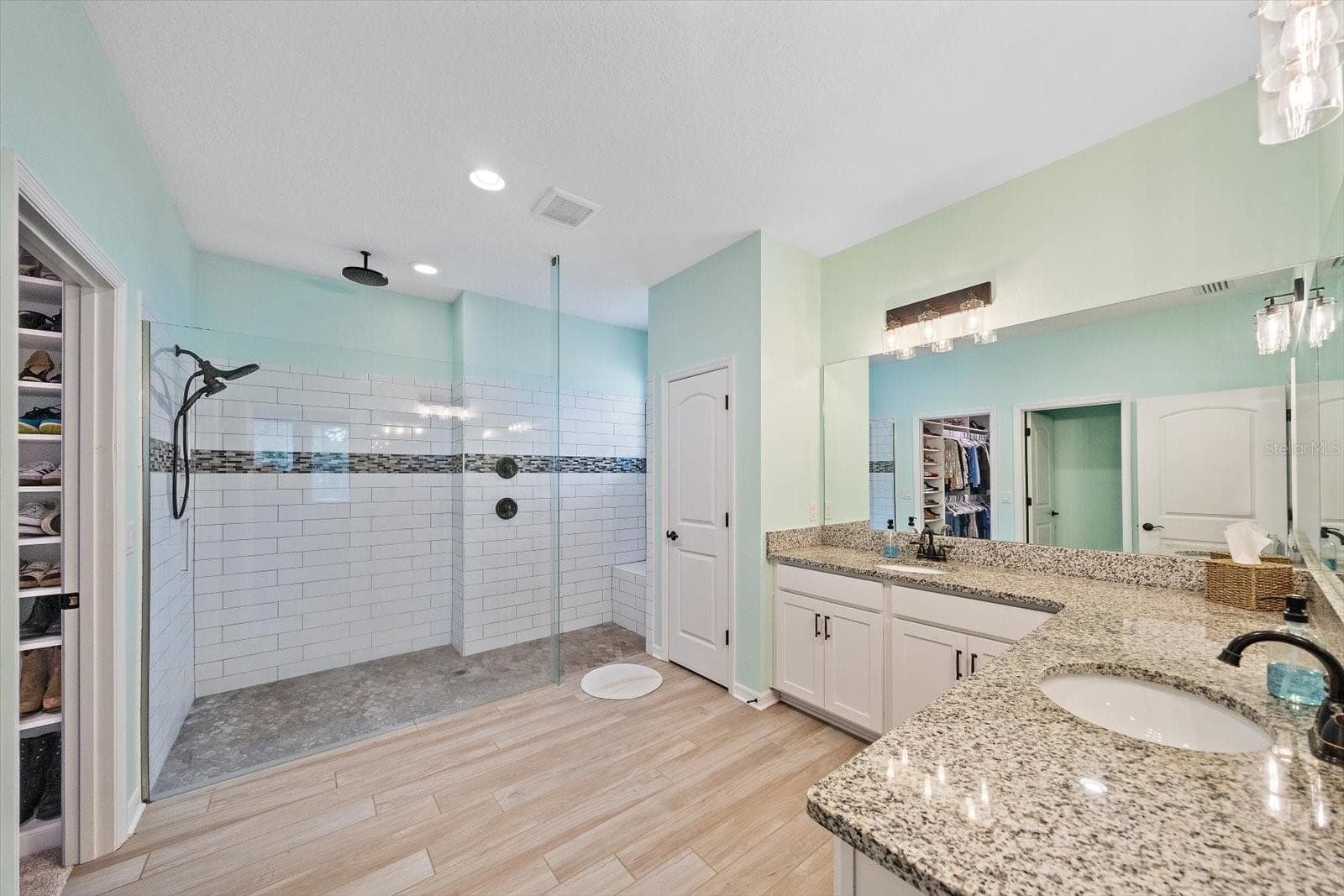 Single Family Residence at 1033 WHIMBREL RUN, BRADENTON, photo 28 of 56