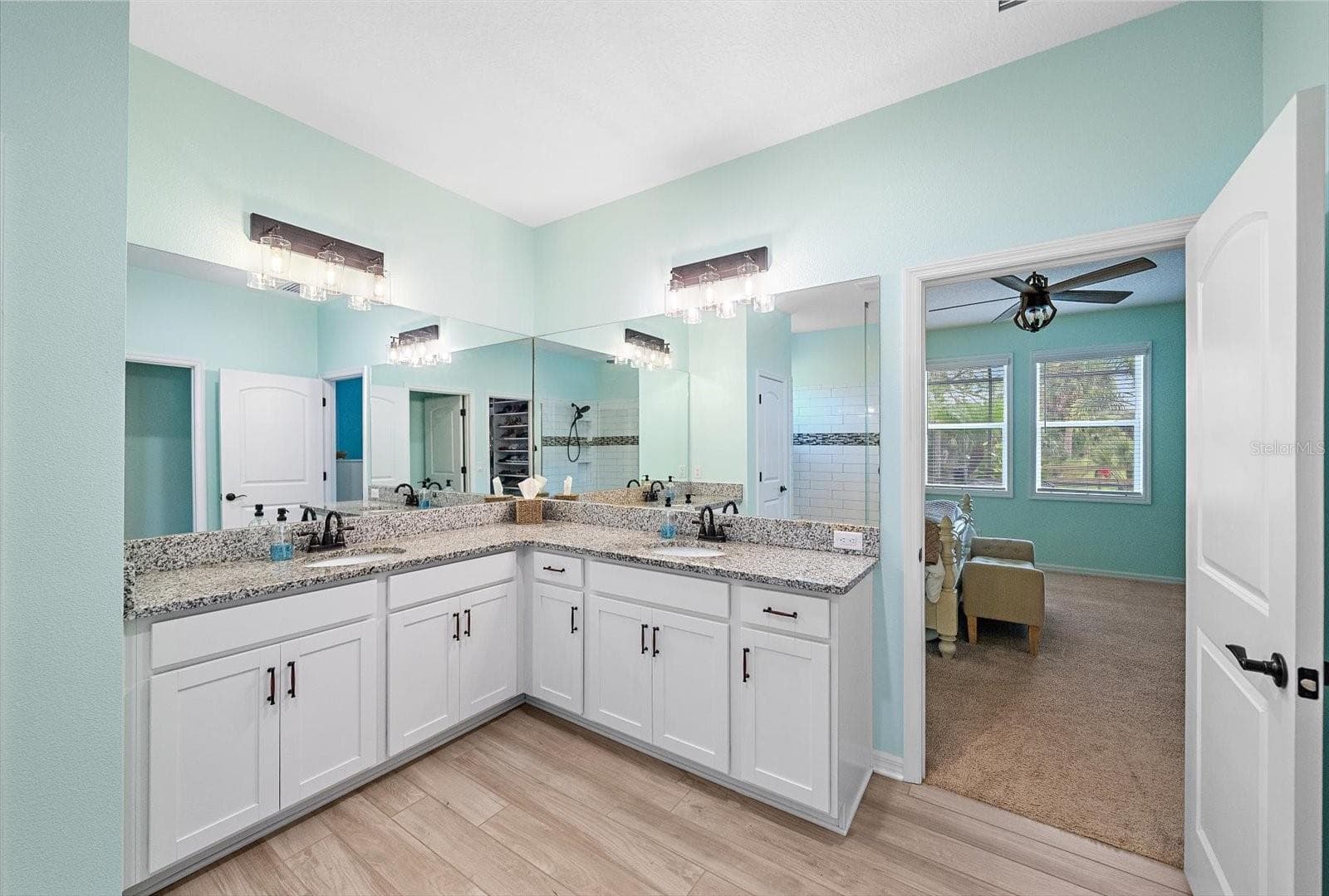 Single Family Residence at 1033 WHIMBREL RUN, BRADENTON, photo 29 of 56