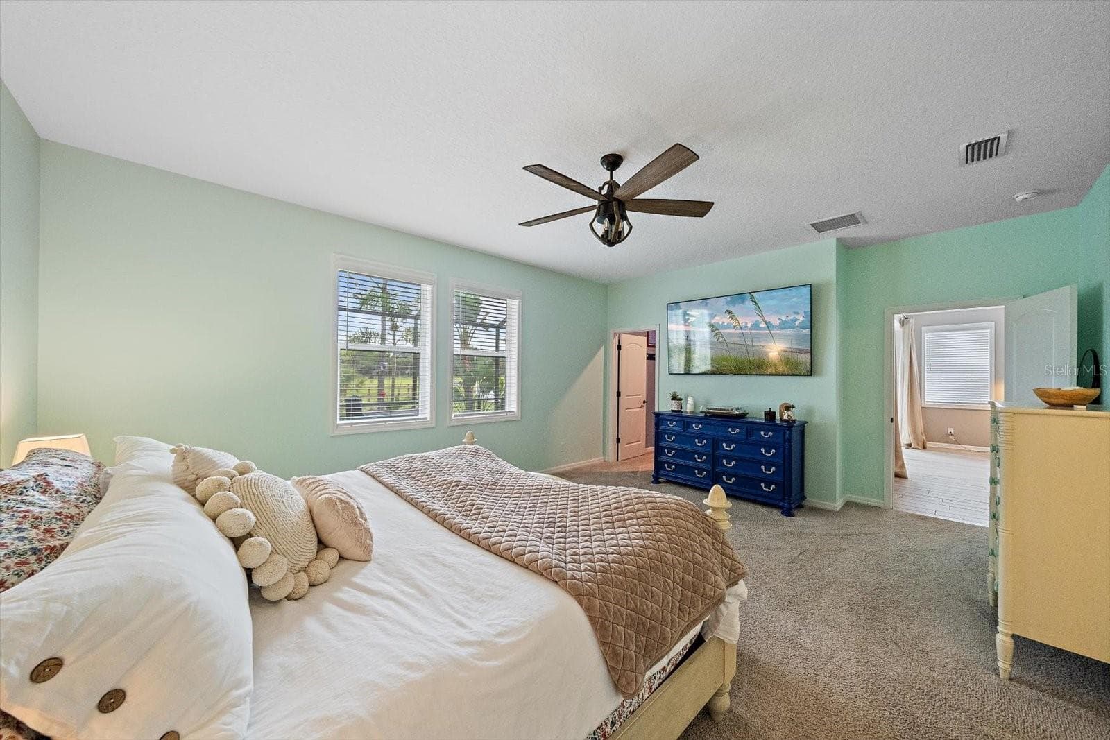 Single Family Residence at 1033 WHIMBREL RUN, BRADENTON, photo 31 of 56