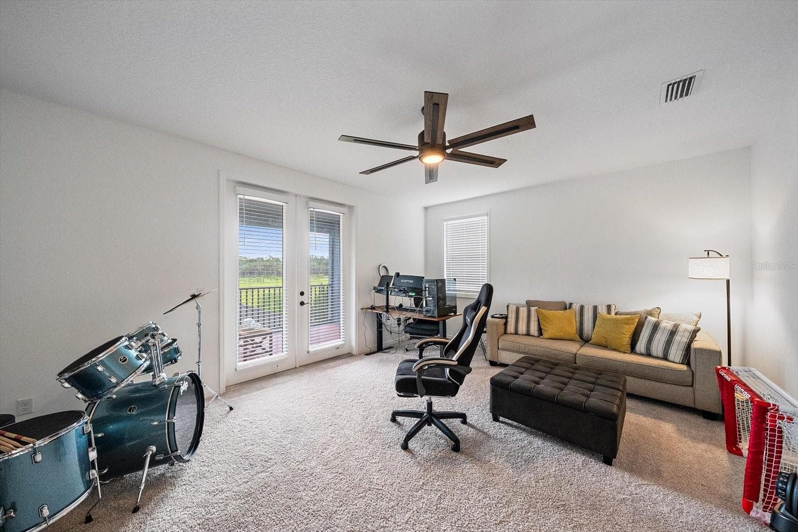 Single Family Residence at 1033 WHIMBREL RUN, BRADENTON, photo 38 of 56