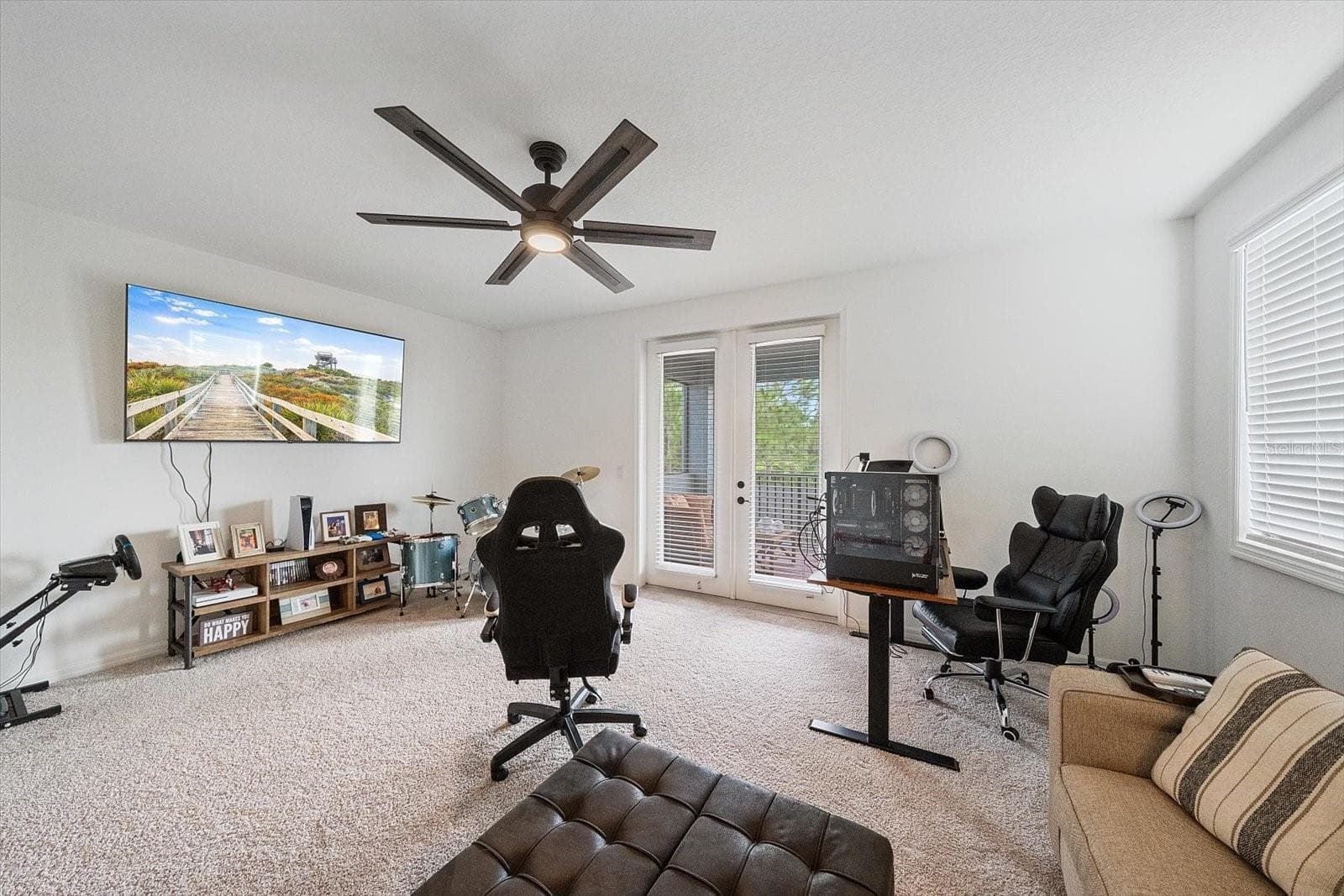 Single Family Residence at 1033 WHIMBREL RUN, BRADENTON, photo 39 of 56