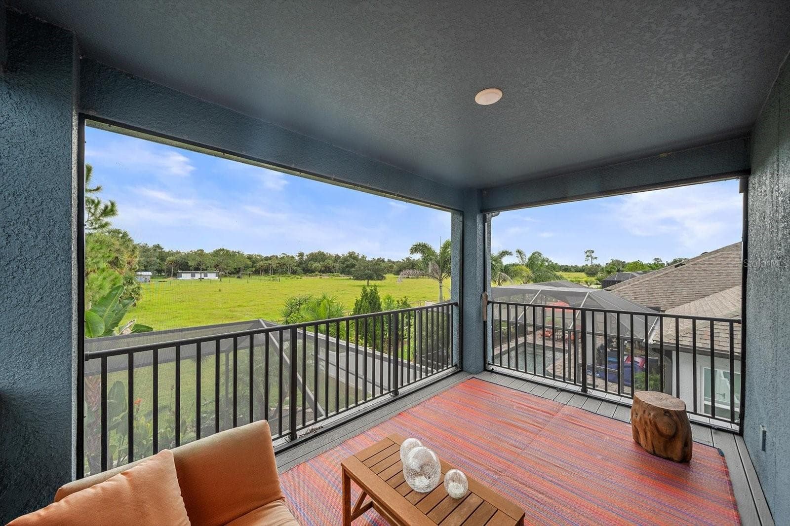 Single Family Residence at 1033 WHIMBREL RUN, BRADENTON, photo 40 of 56