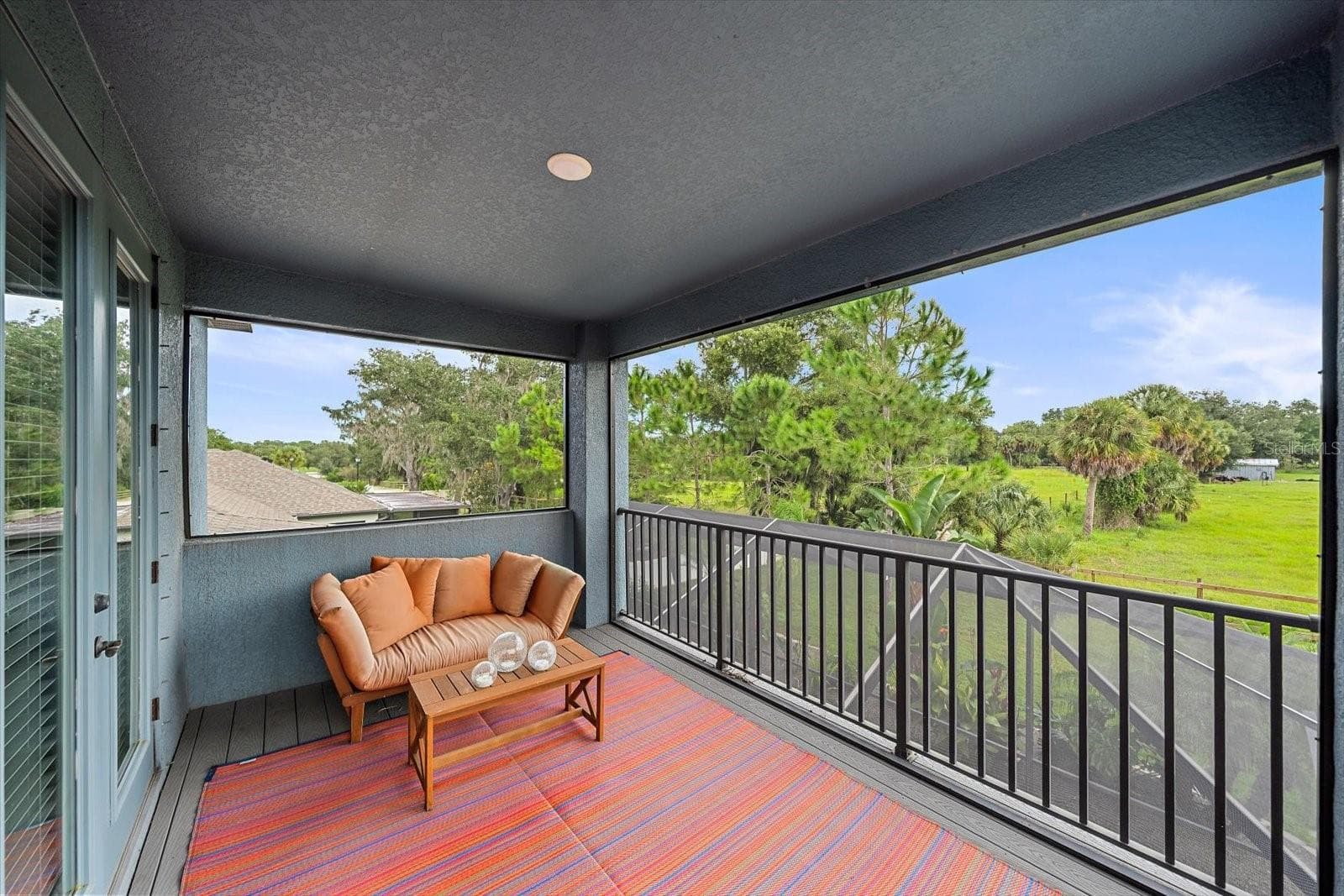 Single Family Residence at 1033 WHIMBREL RUN, BRADENTON, photo 41 of 56