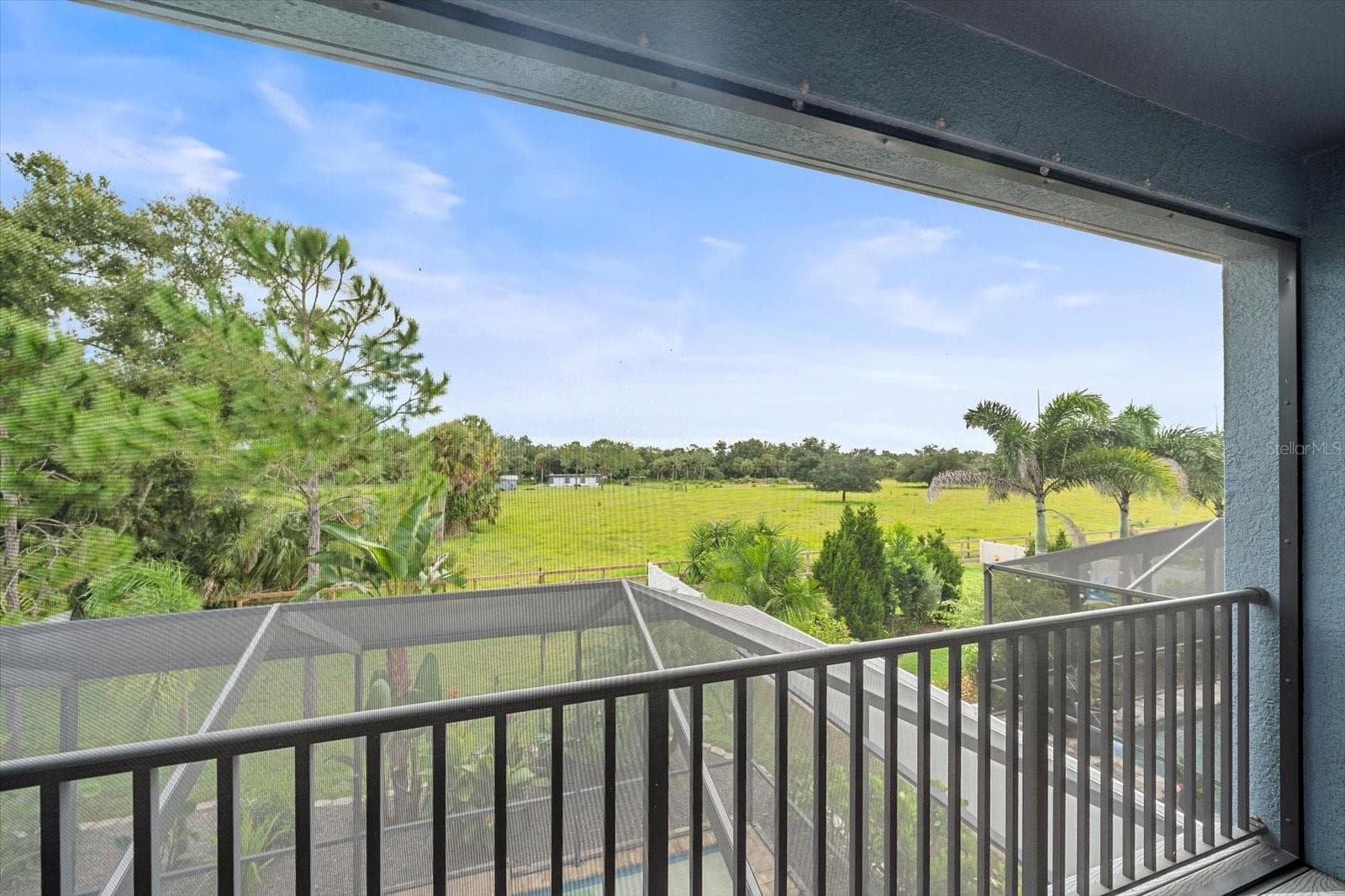 Single Family Residence at 1033 WHIMBREL RUN, BRADENTON, photo 43 of 56