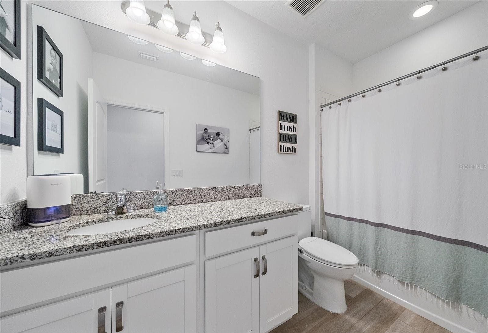 Single Family Residence at 1033 WHIMBREL RUN, BRADENTON, photo 45 of 56