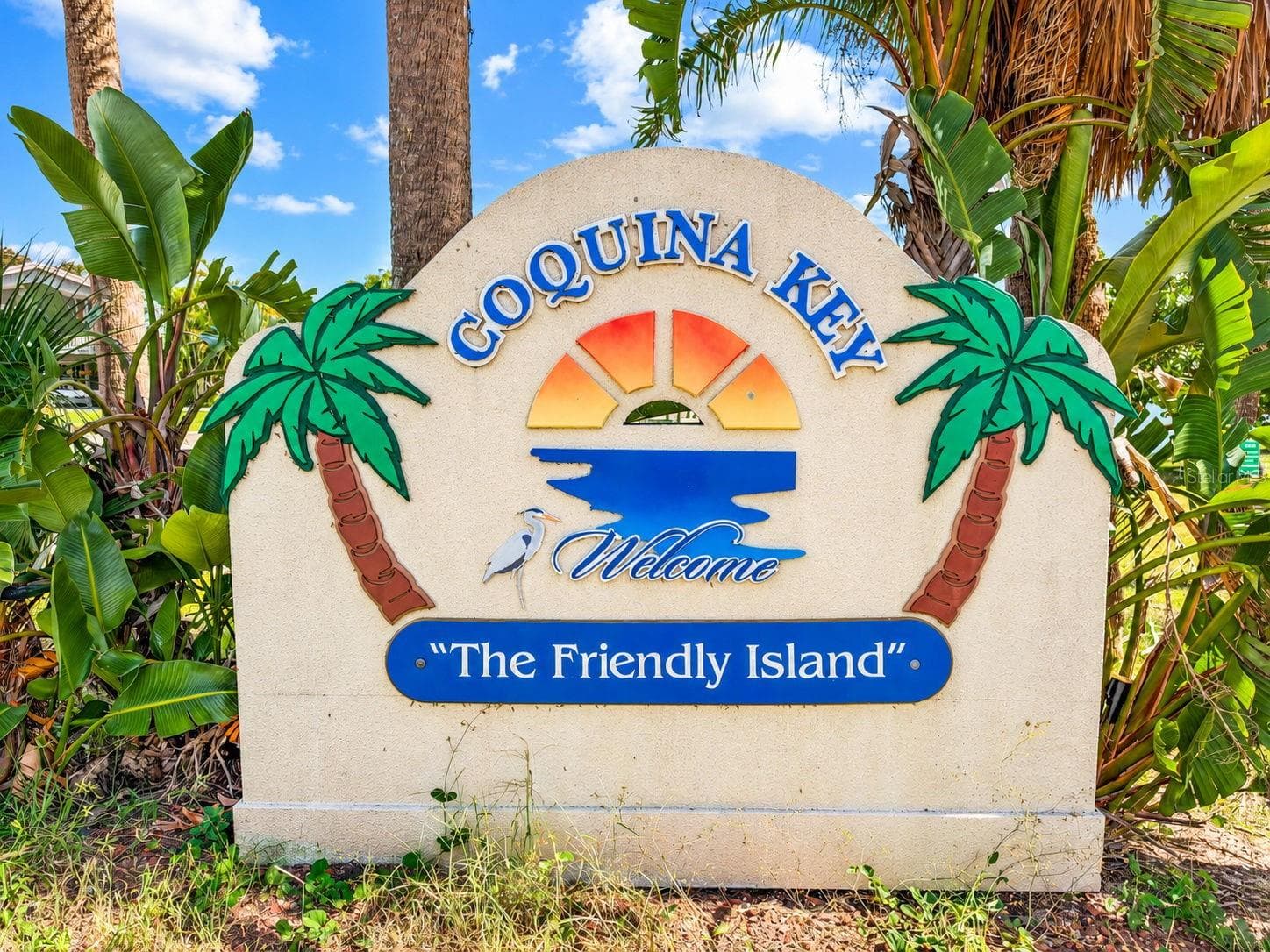Coquina Key Community - 173 38TH AVE SE, ST PETERSBURG
