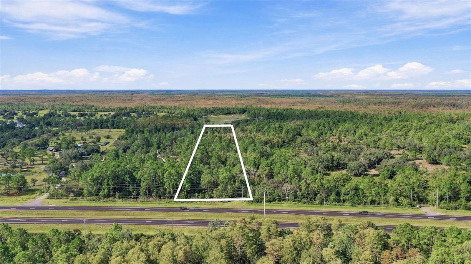 000 E IRLO BRONSON MEMORIAL HWY