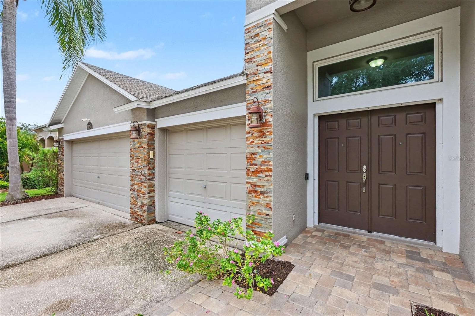 Single Family Residence at 8937 ABERDEEN CREEK CIR, RIVERVIEW, photo 5 of 33