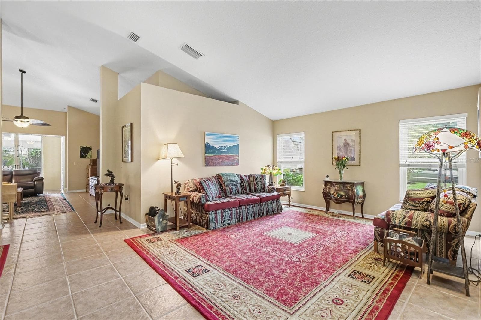 Single Family Residence at 8937 ABERDEEN CREEK CIR, RIVERVIEW, photo 7 of 33