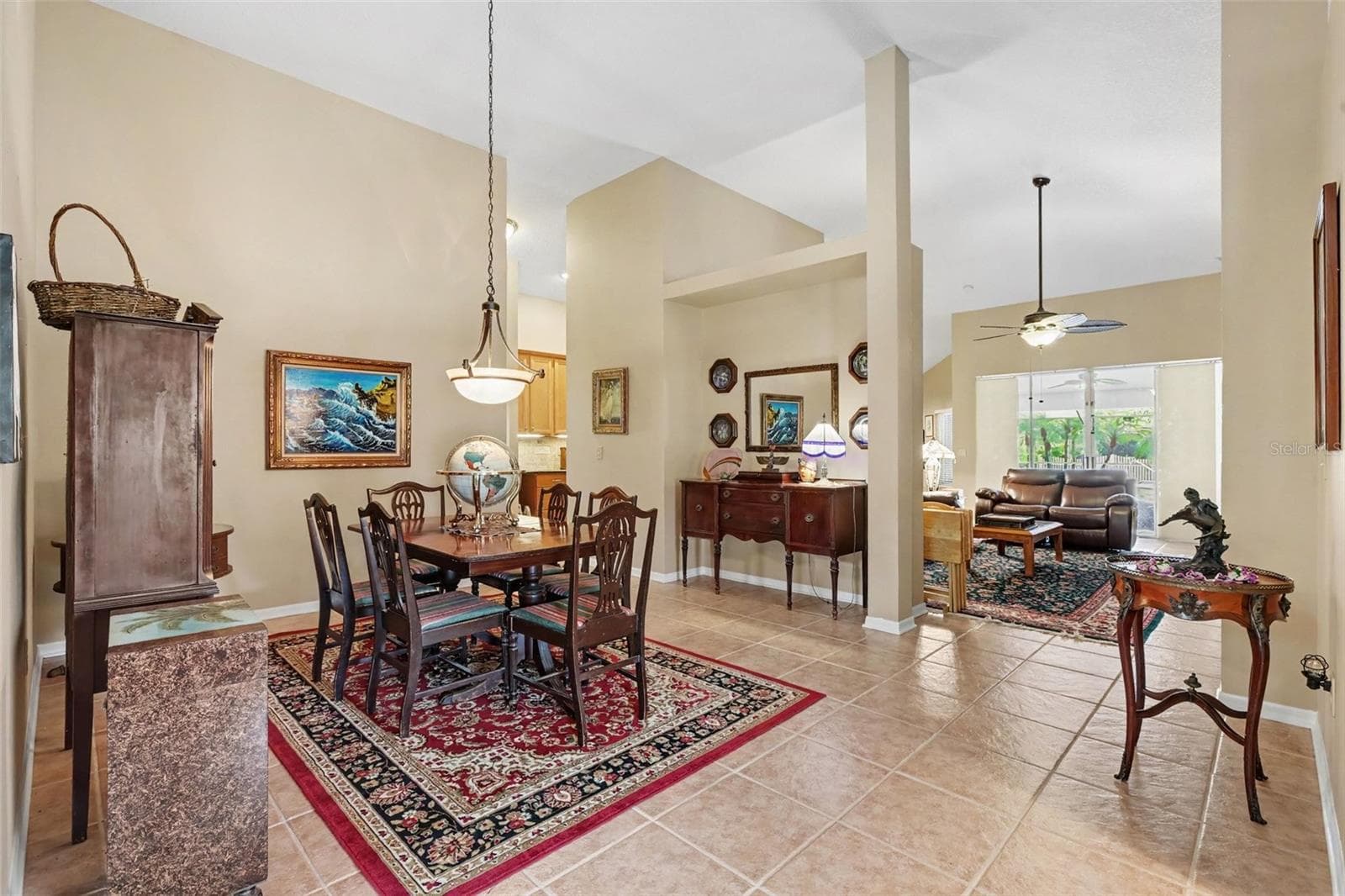 Single Family Residence at 8937 ABERDEEN CREEK CIR, RIVERVIEW, photo 9 of 33
